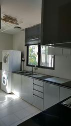 East Palm (D15), Apartment #65683702